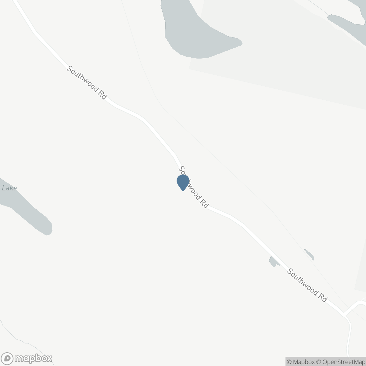 4225 SOUTHWOOD ROAD, Muskoka Lakes, Ontario P0C 1M0